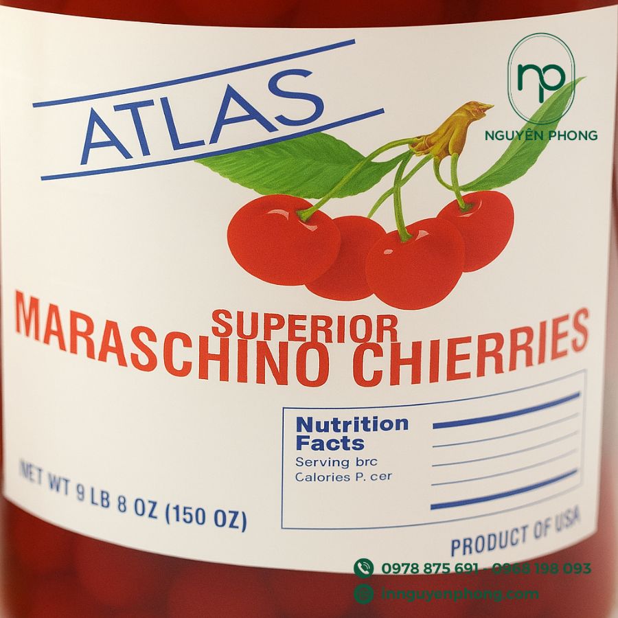 in-tem-nhan-cherry-gia-re-tai-ha-noi